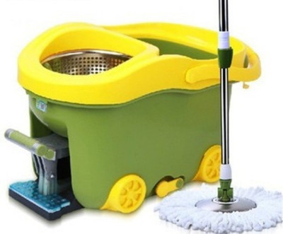 

Kuveera KGPM001 Mop Set