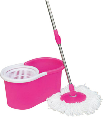 

Beaut BMP-001 Mop Set