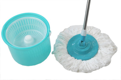 

Kawachi K4 Mop Set