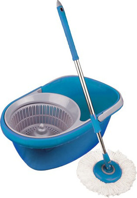 

birde Sr-Blue-A2 Mop Set