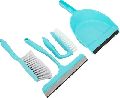 

Wonder ckit-01 Home Cleaning Set