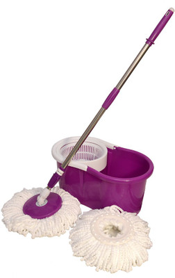 

Smart Retail smart_0022 Mop Set