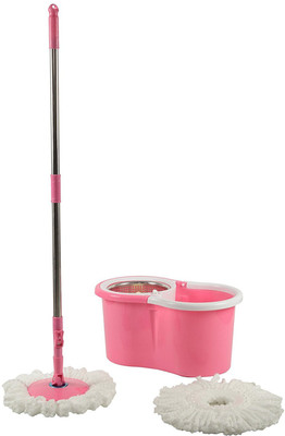 

AEVLON MARKETING PLATINA Mop Set