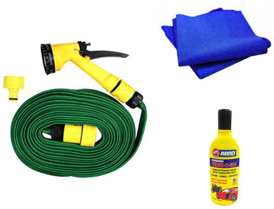 

Speed 34984 Mop Set