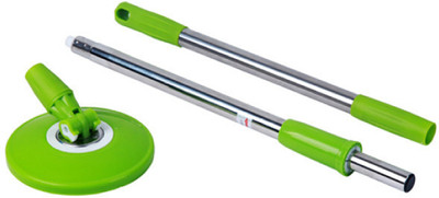 

Gran GREEN ROD Mop Set