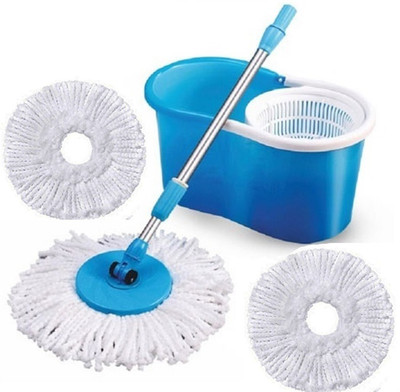 

Everything Imported 3X-EI1 Home Cleaning Set