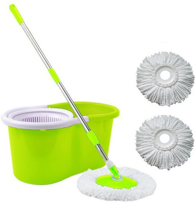 

Skys & Ray Mop 003 Mop Set