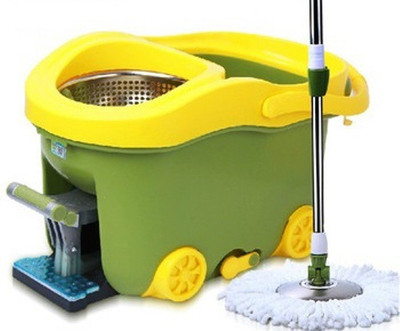 

Funtabulas 769 Mop Set