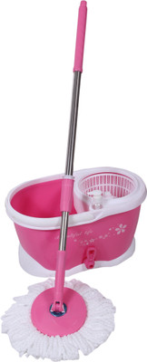 

birdy MP-3134 Mop Set