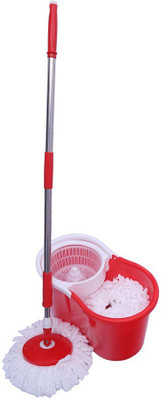 

Caryn ultra Mop Set