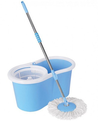 

Oss.Stock 124 Mop Set