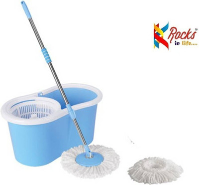 Rocks RK3 Mop Set