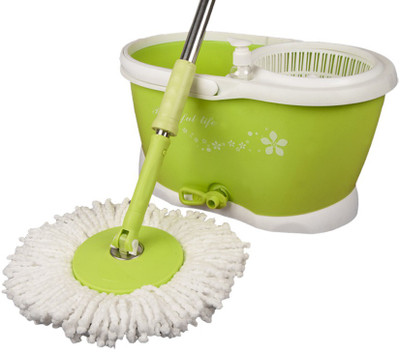 

birdy AG404 Mop Set