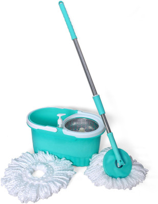 

NAVKAR-CP MOP07 Mop Set