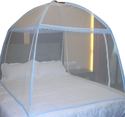 Sterling Adults Mnet Mosquito Net(Blue)