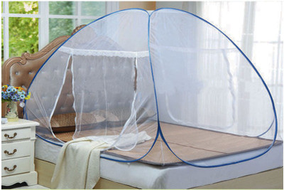ans mosquito net