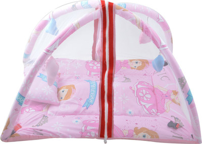 

Trendz Home Furnishing Cotton Bedding Set(Multicolor)