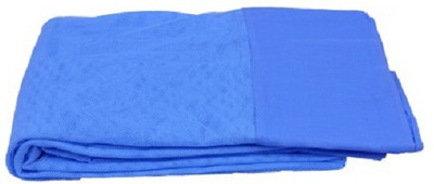 

Gumber Nylon Infants Spl net Mosquito Net(Blue)