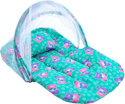 

Feathers Cotton Bedding Set(Multicolor)