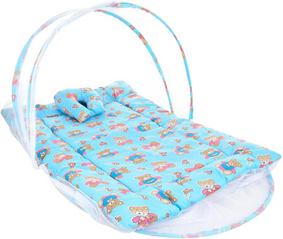 

Feathers Cotton Bedding Set(Multicolor)