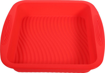 

Futaba 1 - Cup Fondant Decoration Mould(Pack of 1)