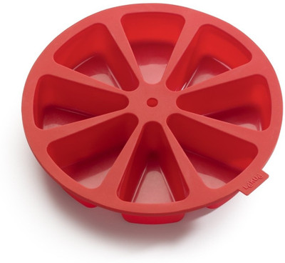 

Lekue 1 - Cup Mould(Pack of 1)