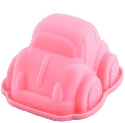 

Futaba 1 - Cup Fondant Decoration Mould(Pack of 1)