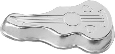 

Toygully 1 - Cup Mould Tray(Pack of 1)