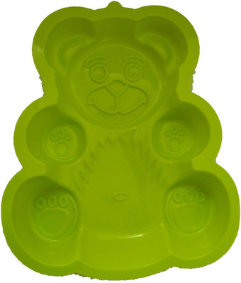 

Ritwik 1 - Cup Mould(Pack of 1)