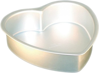 

Hua You 1 - Cup Cake/Bread Mould(Pack of 1)