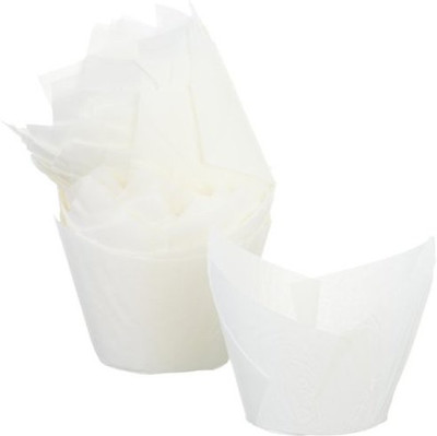 

Regency Wraps