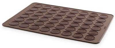 

Lekue 1 - Cup Mould(Pack of 1)