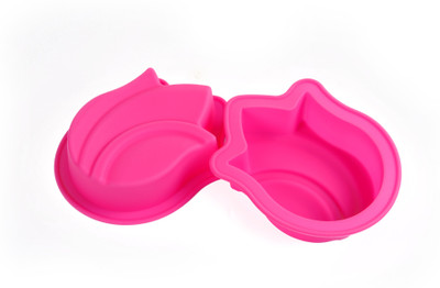 

Vardhman 1 - Cup Cake/Bread Mould(Pack of 1)