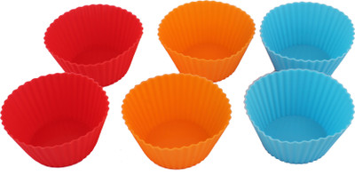 

JLT 6 - Cup Mould(Pack of 6)