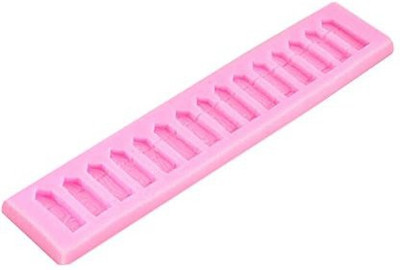 

Futaba 1 - Cup Fondant Decoration Mould(Pack of 1)
