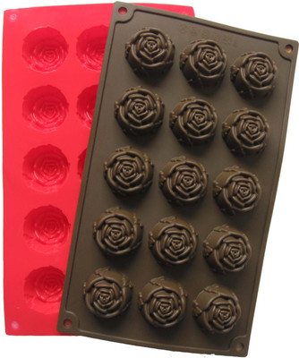 

Royals 12 - Cup Mould(Pack of 1)