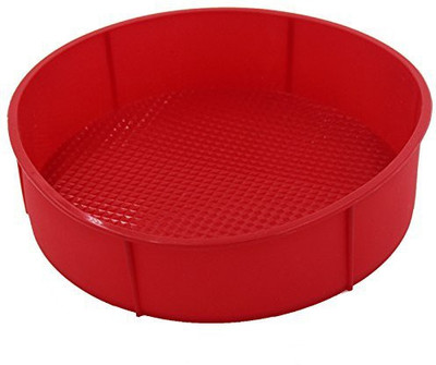 

Royals 1 - Cup Cake/Bread Mould(Pack of 1)