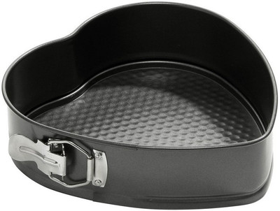 

Hua You 1 - Cup Cake/Bread Mould(Pack of 1)