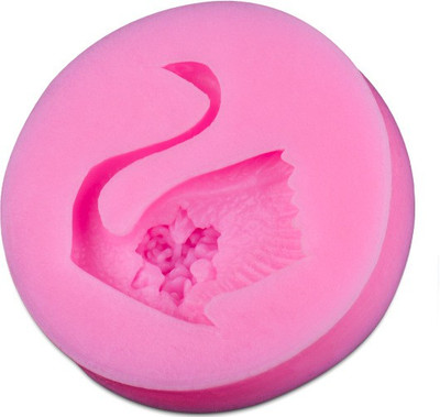 

Futaba Cake/Bread Mould(Pack of 1)