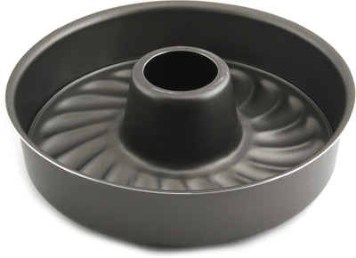 48% OFF on Tramontina Cake Mould 48% OFF on Tramontina Cake Mould
