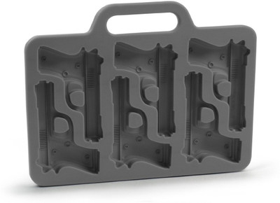 

CAKE DECOR 6 - Cup Cupcake/Muffin Mould(Pack of 1)