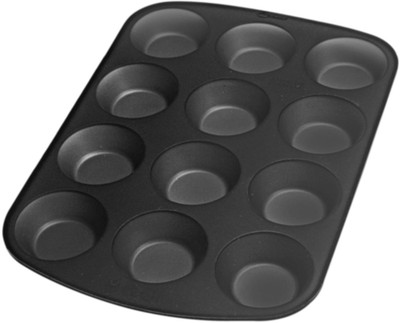 

Lekue 1 - Cup Mould(Pack of 1)