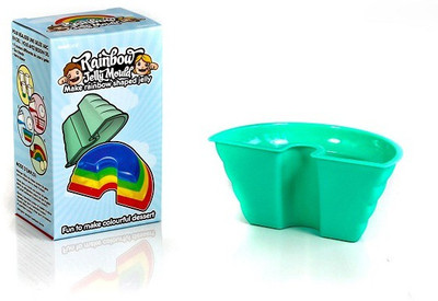 

Suck UK NA - Cup Mould Tray(Pack of 1)