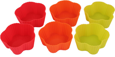 

JLT 6 - Cup Mould(Pack of 6)