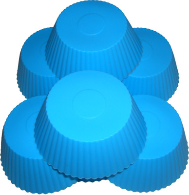 

Ritwik 6 - Cup Mould(Pack of 6)