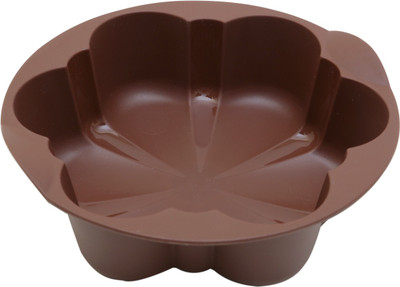 

Tupperware 1 - Cup Mould(Pack of 1)