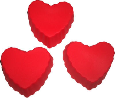 

Ritwik 3 - Cup Mould(Pack of 3)