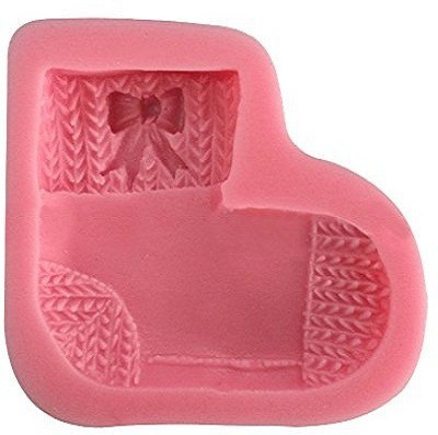 

Futaba 1 - Cup Fondant Decoration Mould(Pack of 1)