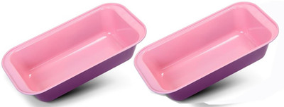 

Alda NA - Cup Mould(Pack of 2)