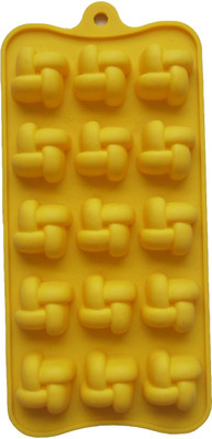 

Royals Mould(Pack of 1)